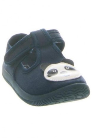 Detské topánky  Friboo, Veľkosť 25, Farba Modrá, Cena  16,95 €
