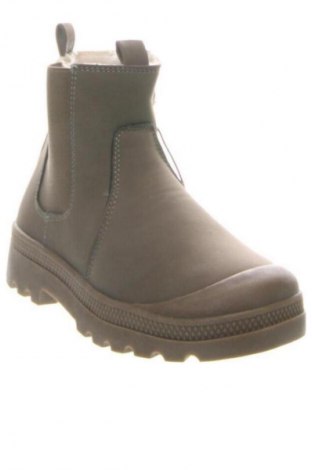 Dětské boty  Friboo, Velikost 29, Barva Hnědá, Cena  439,00 Kč