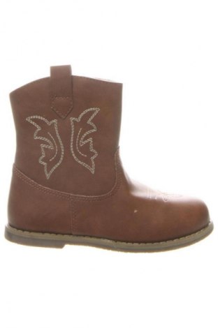 Detské topánky  Friboo, Veľkosť 28, Farba Béžová, Cena  21,95 €