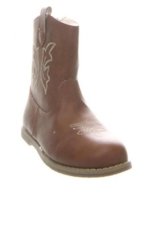 Detské topánky  Friboo, Veľkosť 28, Farba Béžová, Cena  21,95 €