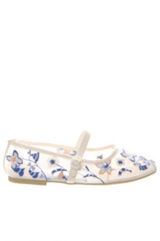 Dětské boty  H&M, Velikost 34, Barva Vícebarevné, Cena  522,00 Kč