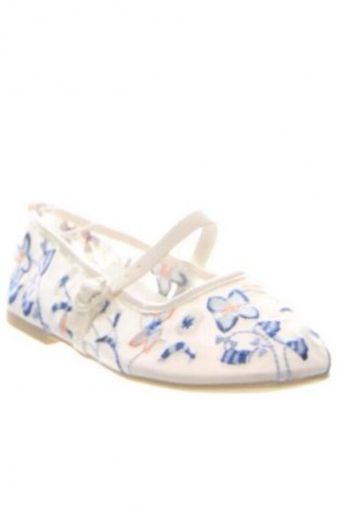 Dětské boty  H&M, Velikost 34, Barva Vícebarevné, Cena  522,00 Kč