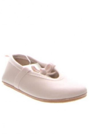 Dětské boty  H&M, Velikost 20, Barva Růžová, Cena  522,00 Kč