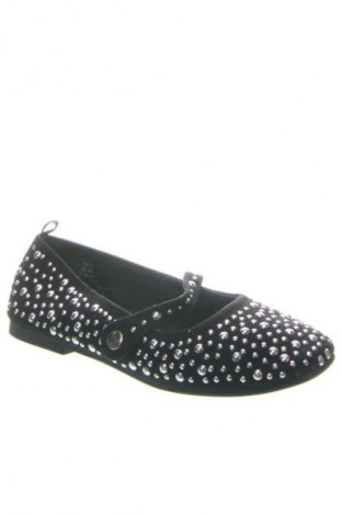 Kinderschuhe H&M, Größe 30, Farbe Mehrfarbig, Preis € 18,00