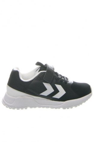 Detské topánky  Hummel, Veľkosť 31, Farba Čierna, Cena  24,95 €