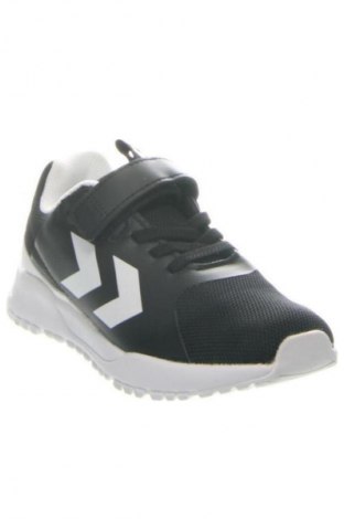 Detské topánky  Hummel, Veľkosť 31, Farba Čierna, Cena  24,95 €