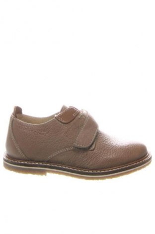 Kinderschuhe Hush Puppies, Größe 30, Farbe Beige, Preis € 28,91
