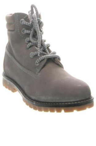 Dětské boty  Next, Velikost 34, Barva Béžová, Cena  939,00 Kč