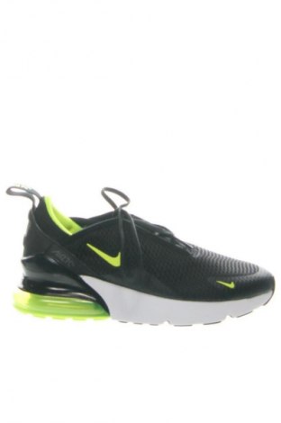 Detské topánky  Nike, Veľkosť 34, Farba Čierna, Cena  45,95 €