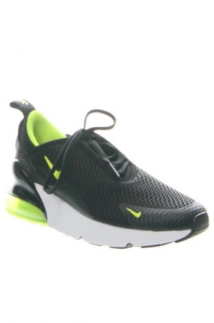 Detské topánky  Nike, Veľkosť 34, Farba Čierna, Cena  45,95 €
