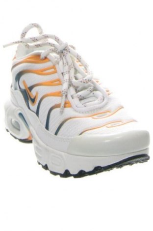 Detské topánky  Nike, Veľkosť 27, Farba Viacfarebná, Cena  46,95 €