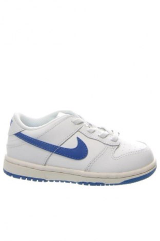 Detské topánky  Nike, Veľkosť 26, Farba Viacfarebná, Cena  68,95 €