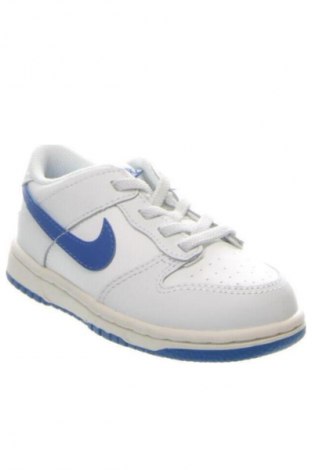 Detské topánky  Nike, Veľkosť 26, Farba Viacfarebná, Cena  68,95 €