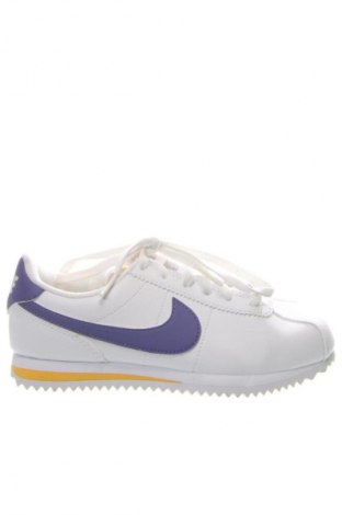 Detské topánky  Nike, Veľkosť 32, Farba Biela, Cena  45,95 €