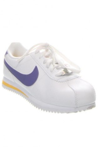 Detské topánky  Nike, Veľkosť 32, Farba Biela, Cena  45,95 €