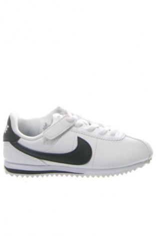Detské topánky  Nike, Veľkosť 26, Farba Biela, Cena  45,95 €