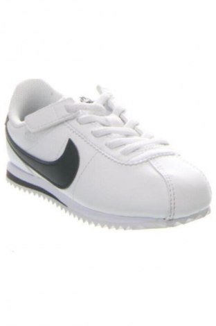 Detské topánky  Nike, Veľkosť 26, Farba Biela, Cena  45,95 €