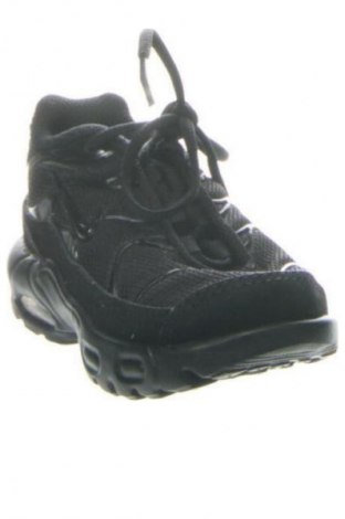 Dětské boty  Nike, Velikost 21, Barva Černá, Cena  1 149,00 Kč