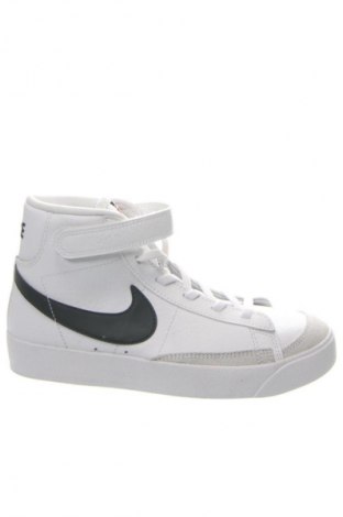 Detské topánky  Nike, Veľkosť 35, Farba Biela, Cena  69,95 €