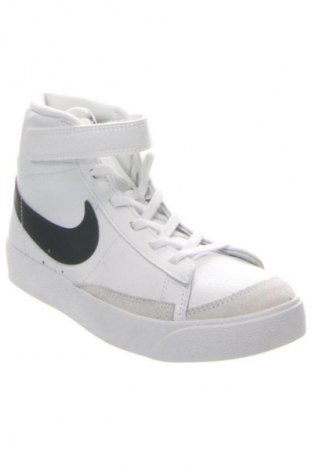 Detské topánky  Nike, Veľkosť 35, Farba Biela, Cena  69,95 €
