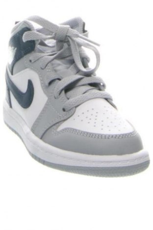 Dětské boty  Nike, Velikost 27, Barva Vícebarevné, Cena  1 629,00 Kč