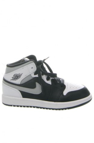 Detské topánky  Nike, Veľkosť 32, Farba Viacfarebná, Cena  68,95 €