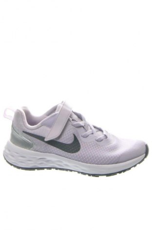 Dětské boty  Nike, Velikost 33, Barva Vícebarevné, Cena  999,00 Kč