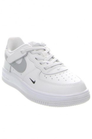 Dětské boty  Nike, Velikost 31, Barva Bílá, Cena  1 729,00 Kč
