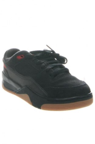 Dětské boty  Nike, Velikost 36, Barva Černá, Cena  1 929,00 Kč