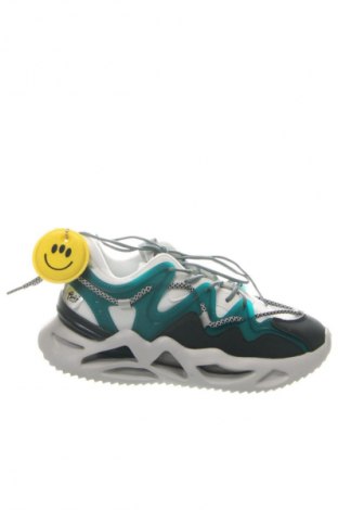 Dětské boty  Polinesia, Velikost 37, Barva Vícebarevné, Cena  279,00 Kč