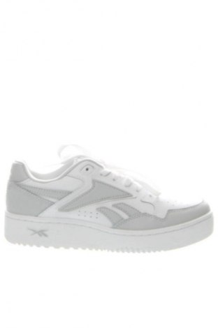 Detské topánky  Reebok, Veľkosť 33, Farba Biela, Cena  85,95 €