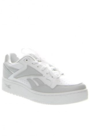 Detské topánky  Reebok, Veľkosť 33, Farba Biela, Cena  85,95 €
