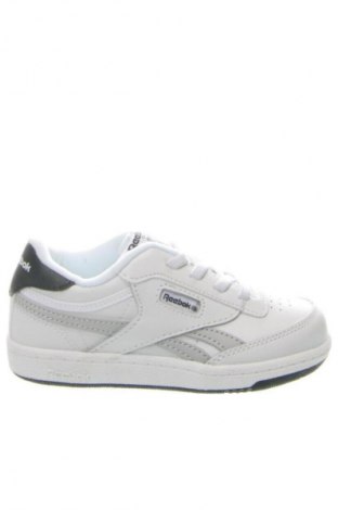 Dětské boty  Reebok, Velikost 26, Barva Vícebarevné, Cena  1 629,00 Kč