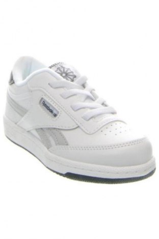 Dětské boty  Reebok, Velikost 26, Barva Vícebarevné, Cena  1 629,00 Kč