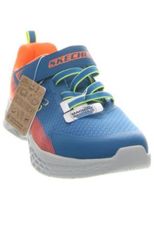 Dětské boty  Skechers, Velikost 36, Barva Vícebarevné, Cena  1 089,00 Kč