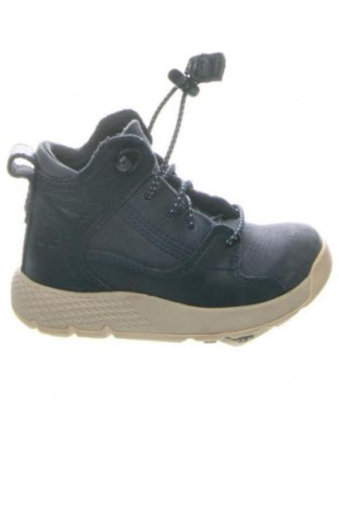Dětské boty  Timberland, Velikost 22, Barva Modrá, Cena  2 499,00 Kč