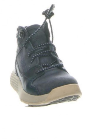 Dětské boty  Timberland, Velikost 22, Barva Modrá, Cena  2 499,00 Kč