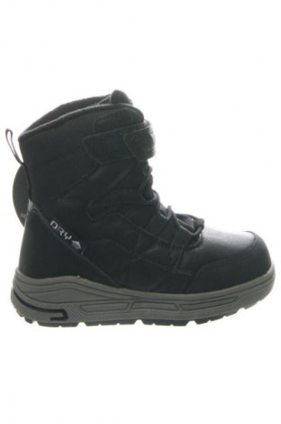 Dětské boty  Trek Mates, Velikost 25, Barva Černá, Cena  2 204,00 Kč