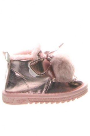 Detské topánky  Unbranded, Veľkosť 25, Farba Ružová, Cena  14,82 €