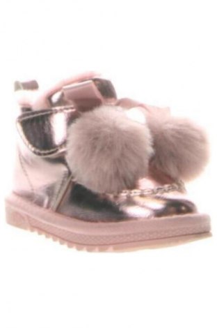 Detské topánky  Unbranded, Veľkosť 25, Farba Ružová, Cena  14,82 €