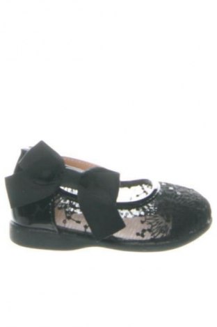 Dětské boty  Unbranded, Velikost 24, Barva Černá, Cena  389,00 Kč