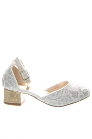 Detské topánky  Unbranded, Veľkosť 28, Farba Biela, Cena  14,83 €