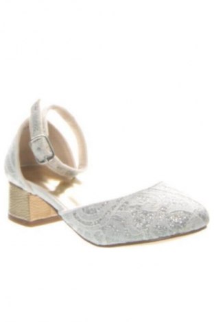 Detské topánky  Unbranded, Veľkosť 28, Farba Biela, Cena  14,83 €