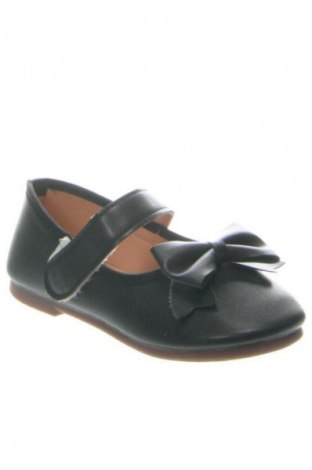 Detské topánky  Unbranded, Veľkosť 30, Farba Čierna, Cena  13,95 €