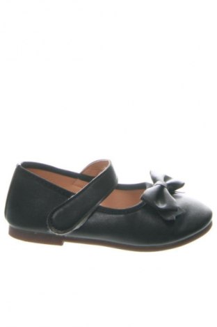 Dětské boty  Unbranded, Velikost 30, Barva Černá, Cena  389,00 Kč