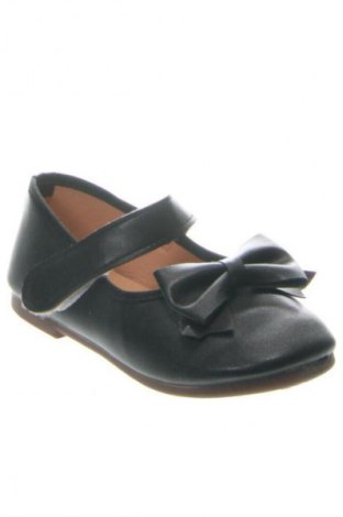 Dětské boty  Unbranded, Velikost 30, Barva Černá, Cena  389,00 Kč