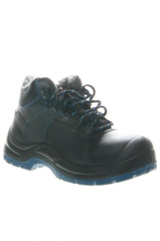 Detské topánky  Unbranded, Veľkosť 36, Farba Čierna, Cena  34,72 €