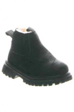 Detské topánky  Unbranded, Veľkosť 22, Farba Čierna, Cena  18,41 €