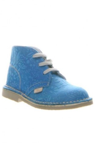 Dětské boty  Unbranded, Velikost 28, Barva Modrá, Cena  339,00 Kč