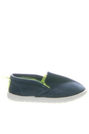 Dětské boty  Unbranded, Velikost 23, Barva Modrá, Cena  419,00 Kč